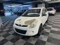 Hyundai i20 1.2i benzine bj. 2009 87000km - thumbnail 16