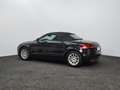 Audi TT Roadster 1.8 TFSI ~ OH Boekje ~ Leder ~ Radio ~ AC Negro - thumbnail 6