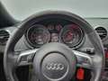 Audi TT Roadster 1.8 TFSI ~ OH Boekje ~ Leder ~ Radio ~ AC Negro - thumbnail 19