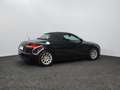 Audi TT Roadster 1.8 TFSI ~ OH Boekje ~ Leder ~ Radio ~ AC Negro - thumbnail 9
