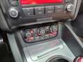 Audi TT Roadster 1.8 TFSI ~ OH Boekje ~ Leder ~ Radio ~ AC Negro - thumbnail 22