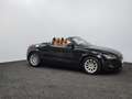 Audi TT Roadster 1.8 TFSI ~ OH Boekje ~ Leder ~ Radio ~ AC Negro - thumbnail 14