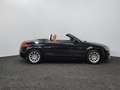 Audi TT Roadster 1.8 TFSI ~ OH Boekje ~ Leder ~ Radio ~ AC Negro - thumbnail 12