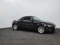 Audi TT Roadster 1.8 TFSI ~ OH Boekje ~ Leder ~ Radio ~ AC Negro - thumbnail 13
