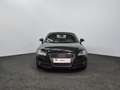 Audi TT Roadster 1.8 TFSI ~ OH Boekje ~ Leder ~ Radio ~ AC Negro - thumbnail 3