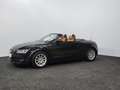Audi TT Roadster 1.8 TFSI ~ OH Boekje ~ Leder ~ Radio ~ AC Negro - thumbnail 2