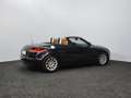 Audi TT Roadster 1.8 TFSI ~ OH Boekje ~ Leder ~ Radio ~ AC Negro - thumbnail 10