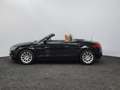 Audi TT Roadster 1.8 TFSI ~ OH Boekje ~ Leder ~ Radio ~ AC Negro - thumbnail 5