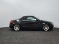 Audi TT Roadster 1.8 TFSI ~ OH Boekje ~ Leder ~ Radio ~ AC Negro - thumbnail 11