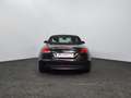 Audi TT Roadster 1.8 TFSI ~ OH Boekje ~ Leder ~ Radio ~ AC Negro - thumbnail 8