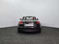 Audi TT Roadster 1.8 TFSI ~ OH Boekje ~ Leder ~ Radio ~ AC Negro - thumbnail 7