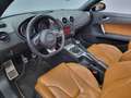 Audi TT Roadster 1.8 TFSI ~ OH Boekje ~ Leder ~ Radio ~ AC Negro - thumbnail 17