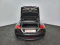 Audi TT Roadster 1.8 TFSI ~ OH Boekje ~ Leder ~ Radio ~ AC Negro - thumbnail 15