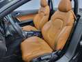 Audi TT Roadster 1.8 TFSI ~ OH Boekje ~ Leder ~ Radio ~ AC Negro - thumbnail 18