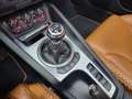Audi TT Roadster 1.8 TFSI ~ OH Boekje ~ Leder ~ Radio ~ AC Negro - thumbnail 23