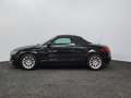 Audi TT Roadster 1.8 TFSI ~ OH Boekje ~ Leder ~ Radio ~ AC Negro - thumbnail 4