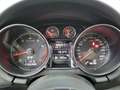 Audi TT Roadster 1.8 TFSI ~ OH Boekje ~ Leder ~ Radio ~ AC Negro - thumbnail 20