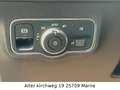 Mercedes-Benz GLB 220 d KAMERA SPH SHZ NAVI LED PDC BT 1HAND Schwarz - thumbnail 15
