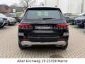 Mercedes-Benz GLB 220 d KAMERA SPH SHZ NAVI LED PDC BT 1HAND Schwarz - thumbnail 6