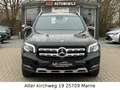 Mercedes-Benz GLB 220 d KAMERA SPH SHZ NAVI LED PDC BT 1HAND Schwarz - thumbnail 2