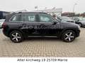 Mercedes-Benz GLB 220 d KAMERA SPH SHZ NAVI LED PDC BT 1HAND Schwarz - thumbnail 4