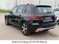 Mercedes-Benz GLB 220 d KAMERA SPH SHZ NAVI LED PDC BT 1HAND Schwarz - thumbnail 7