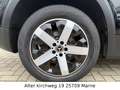 Mercedes-Benz GLB 220 d KAMERA SPH SHZ NAVI LED PDC BT 1HAND Schwarz - thumbnail 29