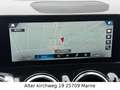 Mercedes-Benz GLB 220 d KAMERA SPH SHZ NAVI LED PDC BT 1HAND Schwarz - thumbnail 20