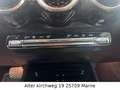 Mercedes-Benz GLB 220 d KAMERA SPH SHZ NAVI LED PDC BT 1HAND Schwarz - thumbnail 22