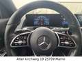 Mercedes-Benz GLB 220 d KAMERA SPH SHZ NAVI LED PDC BT 1HAND Schwarz - thumbnail 16
