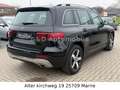 Mercedes-Benz GLB 220 d KAMERA SPH SHZ NAVI LED PDC BT 1HAND Schwarz - thumbnail 5