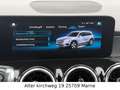 Mercedes-Benz GLB 220 d KAMERA SPH SHZ NAVI LED PDC BT 1HAND Schwarz - thumbnail 18