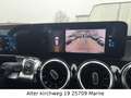 Mercedes-Benz GLB 220 d KAMERA SPH SHZ NAVI LED PDC BT 1HAND Schwarz - thumbnail 17