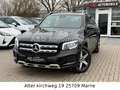 Mercedes-Benz GLB 220 d KAMERA SPH SHZ NAVI LED PDC BT 1HAND Schwarz - thumbnail 1