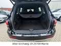 Mercedes-Benz GLB 220 d KAMERA SPH SHZ NAVI LED PDC BT 1HAND Schwarz - thumbnail 28