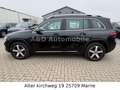 Mercedes-Benz GLB 220 d KAMERA SPH SHZ NAVI LED PDC BT 1HAND Schwarz - thumbnail 8
