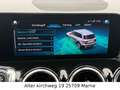 Mercedes-Benz GLB 220 d KAMERA SPH SHZ NAVI LED PDC BT 1HAND Schwarz - thumbnail 19