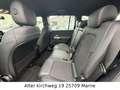 Mercedes-Benz GLB 220 d KAMERA SPH SHZ NAVI LED PDC BT 1HAND Schwarz - thumbnail 25