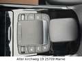 Mercedes-Benz GLB 220 d KAMERA SPH SHZ NAVI LED PDC BT 1HAND Schwarz - thumbnail 21