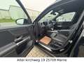 Mercedes-Benz GLB 220 d KAMERA SPH SHZ NAVI LED PDC BT 1HAND Schwarz - thumbnail 9