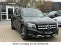 Mercedes-Benz GLB 220 d KAMERA SPH SHZ NAVI LED PDC BT 1HAND Schwarz - thumbnail 3
