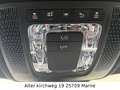 Mercedes-Benz GLB 220 d KAMERA SPH SHZ NAVI LED PDC BT 1HAND Schwarz - thumbnail 23