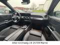 Mercedes-Benz GLB 220 d KAMERA SPH SHZ NAVI LED PDC BT 1HAND Schwarz - thumbnail 11