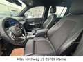 Mercedes-Benz GLB 220 d KAMERA SPH SHZ NAVI LED PDC BT 1HAND Schwarz - thumbnail 10
