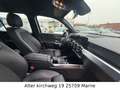 Mercedes-Benz GLB 220 d KAMERA SPH SHZ NAVI LED PDC BT 1HAND Schwarz - thumbnail 13