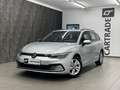 Volkswagen Golf Variant Golf VIII Variant /LED/ VIRTUAL/ ACC/ NAVI/ APP C Silber - thumbnail 3