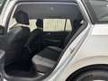 Volkswagen Golf Variant Golf VIII Variant /LED/ VIRTUAL/ ACC/ NAVI/ APP C Silber - thumbnail 10