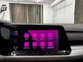 Volkswagen Golf Variant Golf VIII Variant /LED/ VIRTUAL/ ACC/ NAVI/ APP C Silber - thumbnail 17