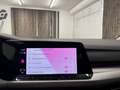 Volkswagen Golf Variant Golf VIII Variant /LED/ VIRTUAL/ ACC/ NAVI/ APP C Silber - thumbnail 29