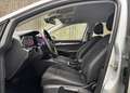 Volkswagen Golf Variant Golf VIII Variant /LED/ VIRTUAL/ ACC/ NAVI/ APP C Silber - thumbnail 8